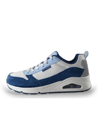 Skechers Sneaker Blau 250475