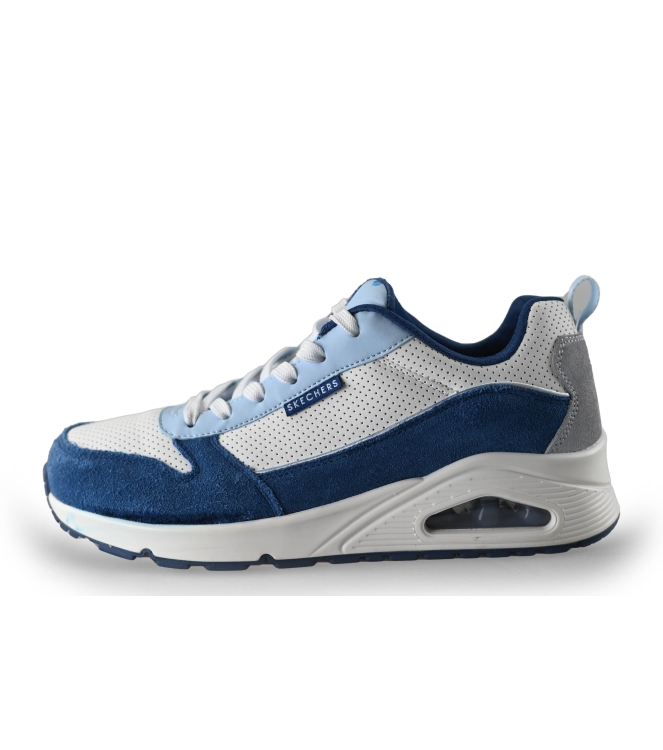 Skechers Sneaker