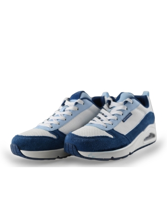 Skechers Sneaker Blau 250475