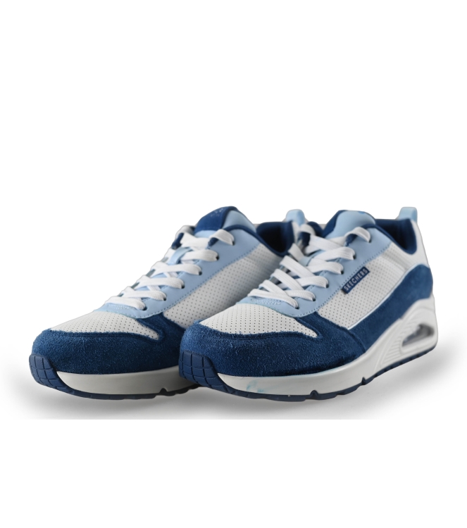 Skechers Sneaker