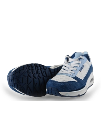 Skechers Sneaker