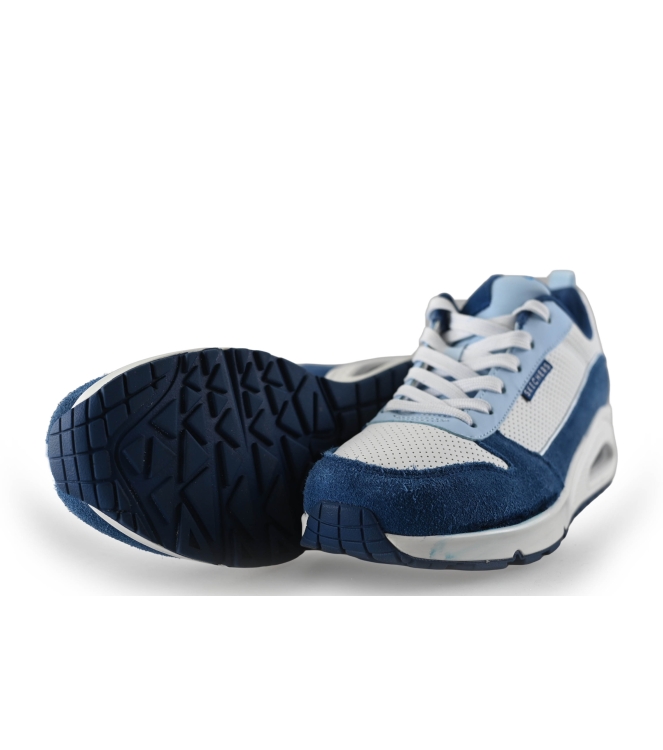 Skechers Sneaker