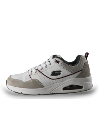 Skechers Sneaker Weiß 250476