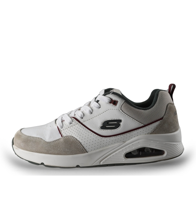 Skechers Sneaker