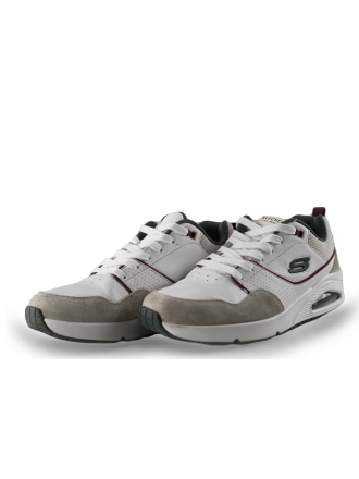 Skechers Sneaker Weiß 250476