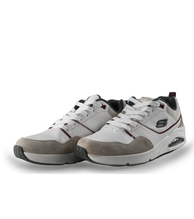 Skechers Sneaker