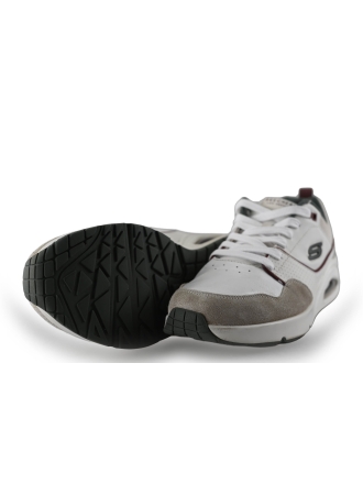 Skechers Sneaker