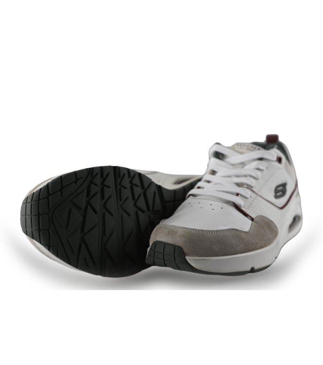 Skechers Sneaker