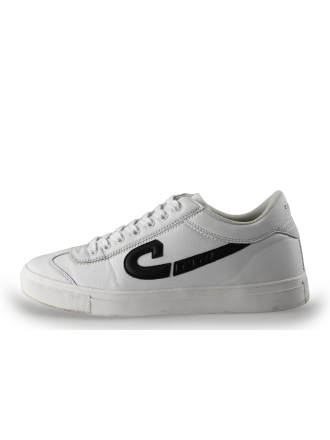 Cruyff Sneaker Weiß 250479