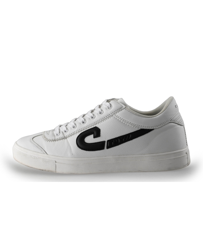 Cruyff Sneaker