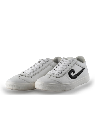 Cruyff Sneaker Weiß 250479