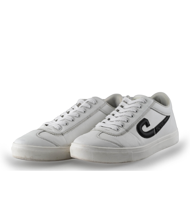 Cruyff Sneaker