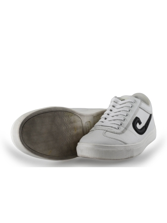 Cruyff Sneaker