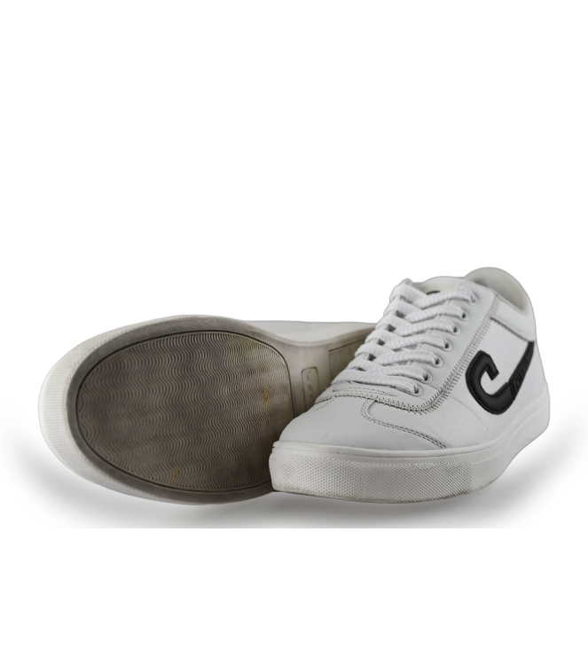 Cruyff Sneaker