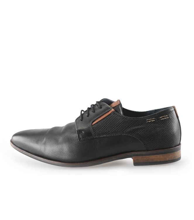 Berkelmans Schnürschuhe
