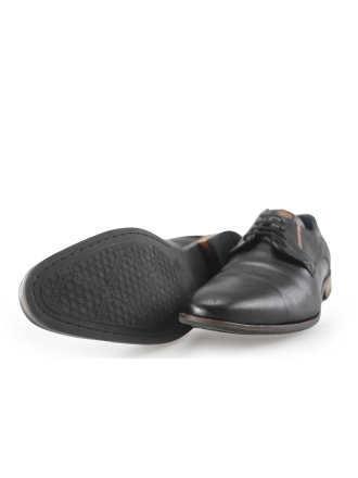 Berkelmans Schnürschuhe