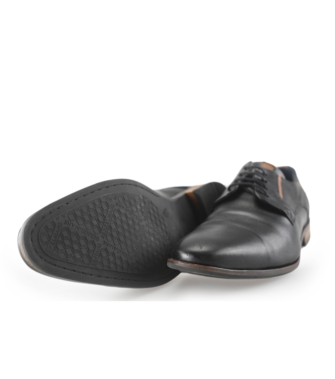 Berkelmans Schnürschuhe