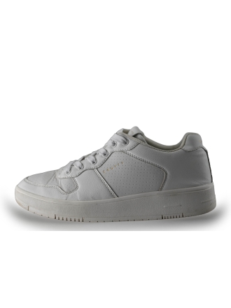 Cruyff Sneaker Weiß 250481