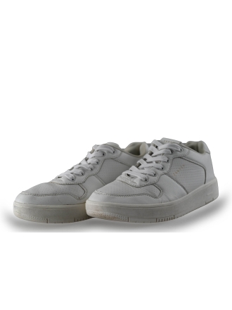Cruyff Sneaker Weiß 250481