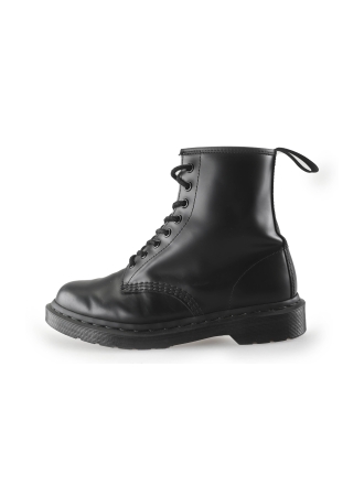 Dr Martens Schnürstiefel