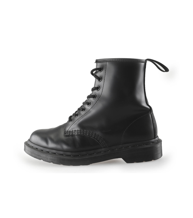 Dr Martens Schnürstiefel
