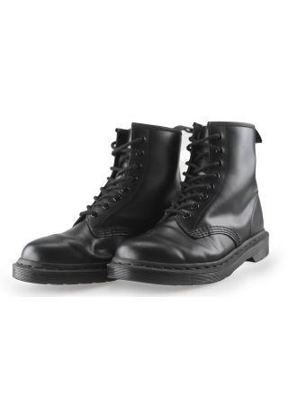 Dr Martens Schnürstiefel