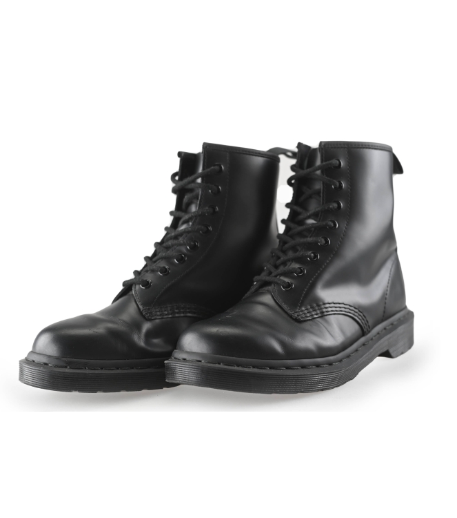 Dr Martens Schnürstiefel