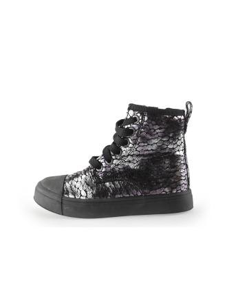 Shoesme Bikerstiefel