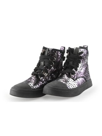 Shoesme Bikerstiefel