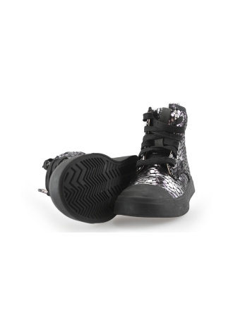 Shoesme Bikerstiefel