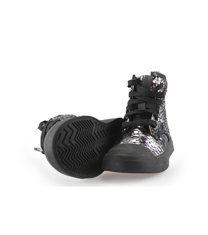 Shoesme Bikerstiefel