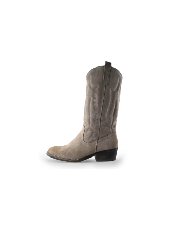 Nelson Cowboystiefel