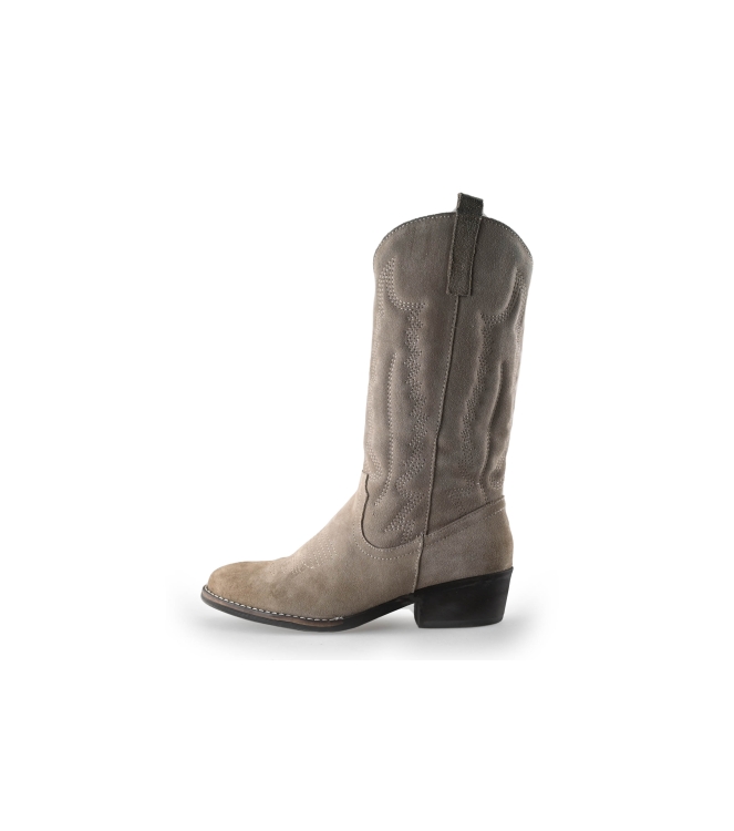Nelson Cowboystiefel