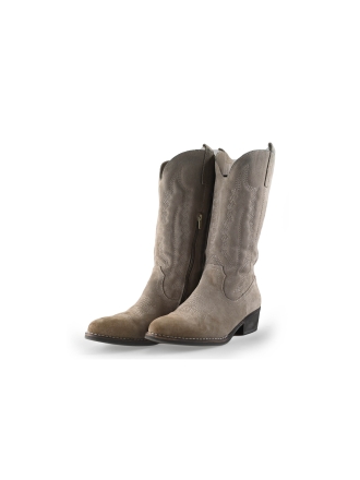 Nelson Cowboystiefel