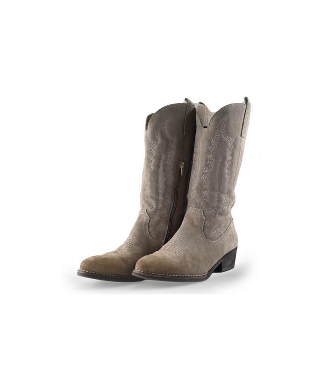 Nelson Cowboystiefel