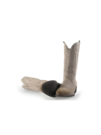 Nelson Cowboystiefel