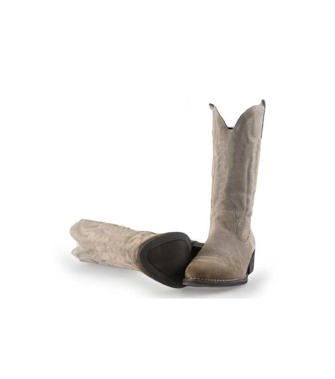 Nelson Cowboystiefel