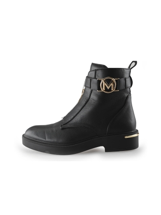 Mexx Stiefeletten