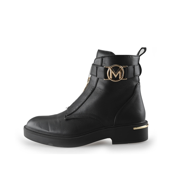 Mexx Stiefeletten