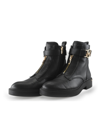 Mexx Stiefeletten