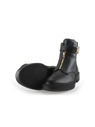 Mexx Stiefeletten
