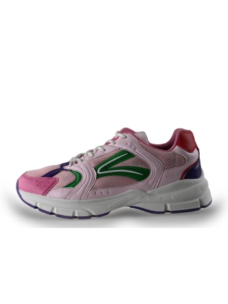 Nelson Sneaker