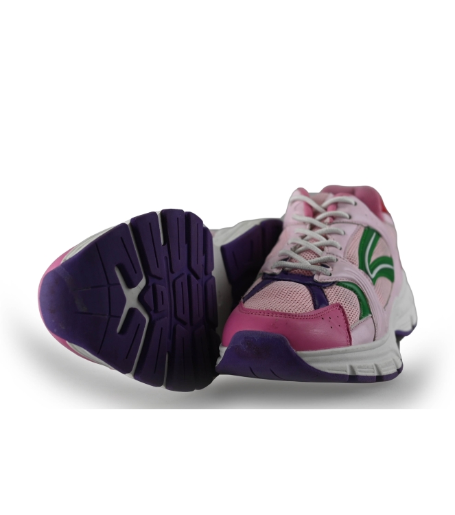 Nelson Sneaker