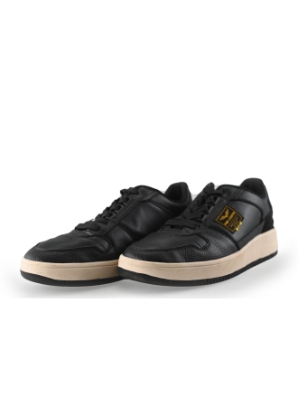 PME Legend Sneaker