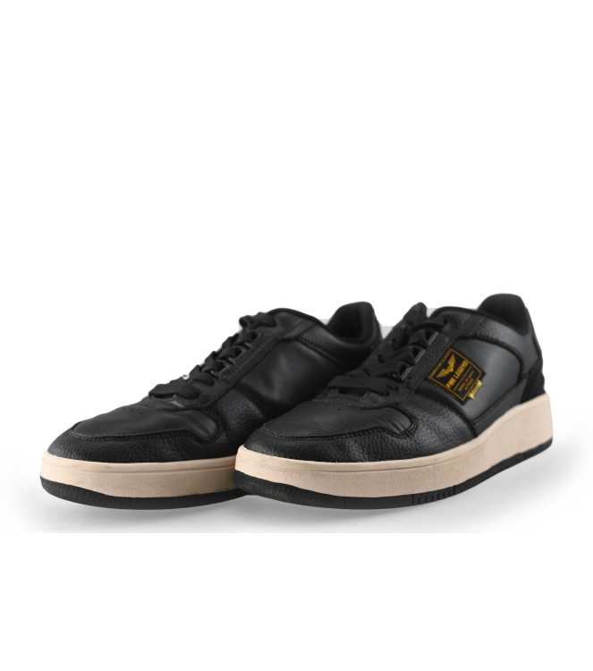 PME Legend Sneaker