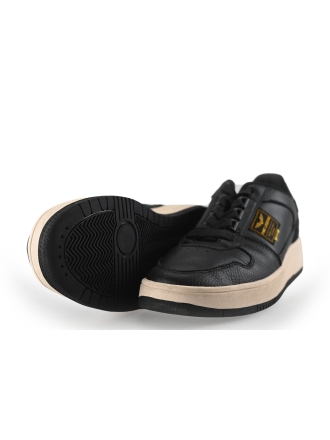 PME Legend Sneaker