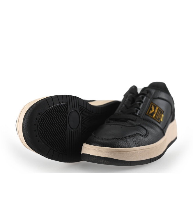 PME Legend Sneaker