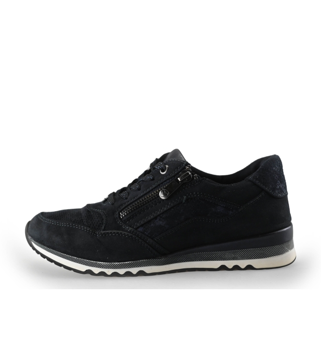 Marco Tozzi Sneaker