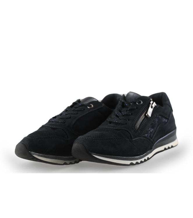 Marco Tozzi Sneaker
