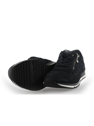 Marco Tozzi Sneaker